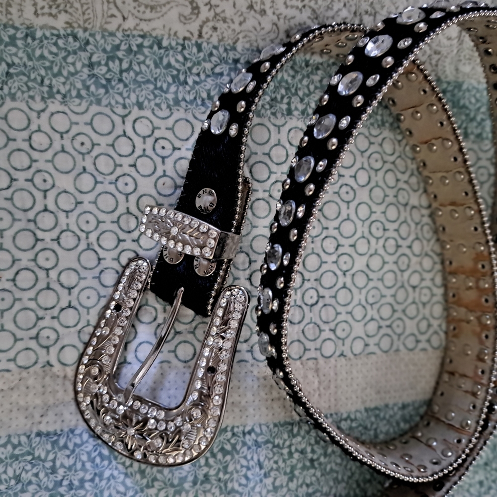Belt bundle - Picture 2 of 7